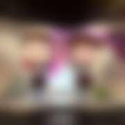 ヒメ日記 2025/10/19 09:53 投稿 てぃな 花影（かえい）