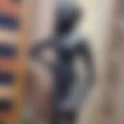 ヒメ日記 2025/10/20 11:36 投稿 てぃな 花影（かえい）