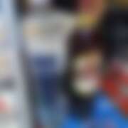 ヒメ日記 2025/10/21 11:37 投稿 てぃな 花影（かえい）