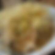 ヒメ日記 2025/10/30 10:19 投稿 てぃな 花影（かえい）