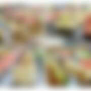 ヒメ日記 2025/10/31 11:42 投稿 てぃな 花影（かえい）