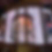 ヒメ日記 2025/11/10 11:49 投稿 てぃな 花影（かえい）