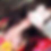 ヒメ日記 2025/11/14 13:35 投稿 てぃな 花影（かえい）