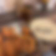 ヒメ日記 2025/11/16 12:10 投稿 てぃな 花影（かえい）