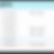 ヒメ日記 2025/11/17 10:57 投稿 てぃな 花影（かえい）