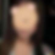 ヒメ日記 2025/11/20 19:04 投稿 てぃな 花影（かえい）