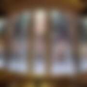 ヒメ日記 2025/11/21 10:29 投稿 てぃな 花影（かえい）