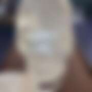 ヒメ日記 2025/12/08 13:10 投稿 てぃな 花影（かえい）