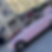 ヒメ日記 2025/12/11 13:59 投稿 てぃな 花影（かえい）