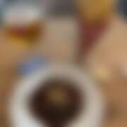 ヒメ日記 2025/12/15 11:18 投稿 てぃな 花影（かえい）