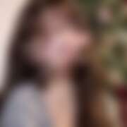 ヒメ日記 2025/12/19 09:58 投稿 てぃな 花影（かえい）