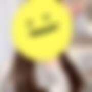 ヒメ日記 2025/12/23 11:52 投稿 てぃな 花影（かえい）