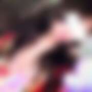 ヒメ日記 2026/01/07 10:09 投稿 てぃな 花影（かえい）