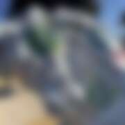 ヒメ日記 2026/01/08 11:10 投稿 てぃな 花影（かえい）