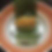 ヒメ日記 2026/01/13 10:25 投稿 てぃな 花影（かえい）