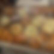 ヒメ日記 2026/01/14 10:33 投稿 てぃな 花影（かえい）