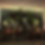 ヒメ日記 2026/01/15 10:40 投稿 てぃな 花影（かえい）