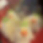 ヒメ日記 2026/01/23 14:23 投稿 てぃな 花影（かえい）