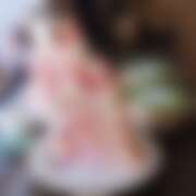 ヒメ日記 2026/01/26 10:21 投稿 てぃな 花影（かえい）