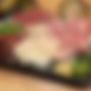 ヒメ日記 2026/01/27 09:22 投稿 てぃな 花影（かえい）