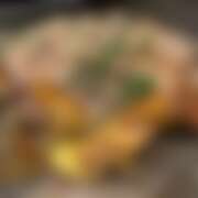 ヒメ日記 2026/01/28 10:16 投稿 てぃな 花影（かえい）