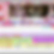 ヒメ日記 2026/01/30 11:36 投稿 てぃな 花影（かえい）