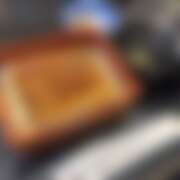 ヒメ日記 2026/02/04 09:59 投稿 てぃな 花影（かえい）