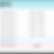 ヒメ日記 2026/02/09 10:36 投稿 てぃな 花影（かえい）