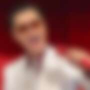 ヒメ日記 2026/02/09 16:23 投稿 てぃな 花影（かえい）