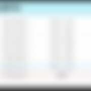 ヒメ日記 2026/02/16 11:14 投稿 てぃな 花影（かえい）