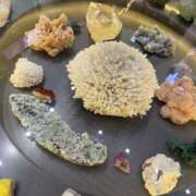 ヒメ日記 2026/02/17 11:24 投稿 てぃな 花影（かえい）