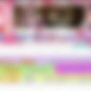 ヒメ日記 2026/02/19 12:56 投稿 てぃな 花影（かえい）