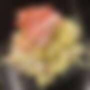 ヒメ日記 2026/02/26 12:00 投稿 てぃな 花影（かえい）