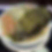 ヒメ日記 2026/03/04 09:56 投稿 てぃな 花影（かえい）