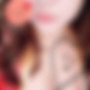 ヒメ日記 2026/03/05 10:08 投稿 てぃな 花影（かえい）