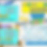 ヒメ日記 2026/03/13 09:30 投稿 てぃな 花影（かえい）