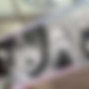 ヒメ日記 2026/03/17 10:17 投稿 てぃな 花影（かえい）