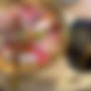 ヒメ日記 2026/03/18 13:24 投稿 てぃな 花影（かえい）