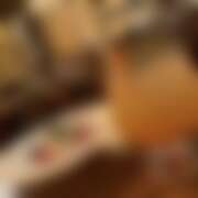 ヒメ日記 2026/03/19 12:13 投稿 てぃな 花影（かえい）