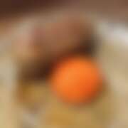 ヒメ日記 2026/03/23 11:31 投稿 てぃな 花影（かえい）