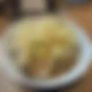 ヒメ日記 2026/03/24 10:50 投稿 てぃな 花影（かえい）