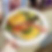 ヒメ日記 2026/03/31 12:00 投稿 てぃな 花影（かえい）