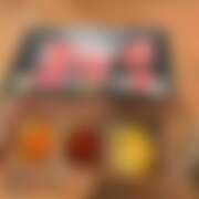 ヒメ日記 2026/04/07 12:11 投稿 てぃな 花影（かえい）