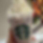 ヒメ日記 2026/04/10 14:56 投稿 てぃな 花影（かえい）