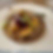 ヒメ日記 2026/04/13 13:27 投稿 てぃな 花影（かえい）