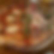 ヒメ日記 2026/04/15 10:03 投稿 てぃな 花影（かえい）