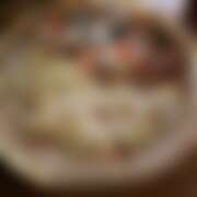 ヒメ日記 2026/04/30 10:01 投稿 てぃな 花影（かえい）