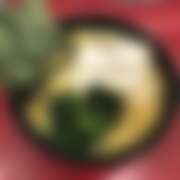 ヒメ日記 2026/06/24 11:13 投稿 てぃな 花影（かえい）