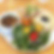 ヒメ日記 2026/07/15 10:02 投稿 てぃな 花影（かえい）