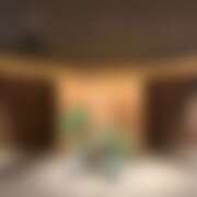ヒメ日記 2026/08/24 12:02 投稿 てぃな 花影（かえい）